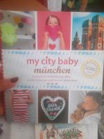 München-Guide für Eltern München - Ramersdorf-Perlach Vorschau
