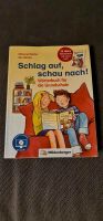 Schlag auf,schau nach Wörterbuch für die Grundschule Rheinland-Pfalz - Bad Kreuznach Vorschau