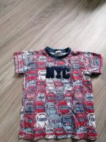 T-Shirt New York Hessen - Malsfeld Vorschau