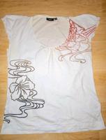T-Shirt Mexx XXL Rheinland-Pfalz - Worms Vorschau