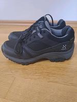 Wandern Schuhe  damen 37 NEU Hessen - Hanau Vorschau