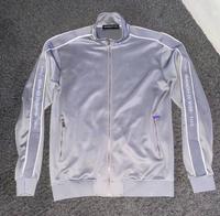 MANIÈRE DE VOIR Freizeitanzug Tracksuit Gr L Nordrhein-Westfalen - Schwerte Vorschau