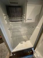 Absorber-Kühlschrank Bayern - Marktrodach Vorschau