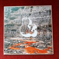 I Am Ampersand Grave Goods Schallplatte Vinyl LP Bayern - Fladungen Vorschau