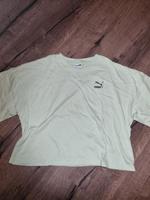 Shirt, Größe M, puma, neu Bayern - Happurg Vorschau