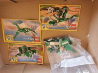 Lego 3in1 set Baden-Württemberg - Rauenberg Vorschau