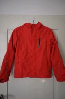 Regenjacke Maier Sports Gr. 152 Rot Bayern - Himmelkron Vorschau