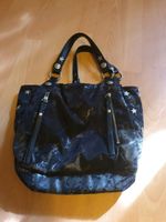 GGL Tasche Silky Dust schwarz Essen-West - Frohnhausen Vorschau