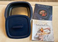 Tupperware MicroPro Grill Baden-Württemberg - Gaggenau Vorschau