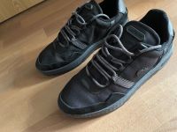 Lacoste Schuhe / größe 46 / Neu Sachsen - Chemnitz Vorschau