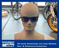 Sonnenbrille Yamaha Racing Neu B-Ware Niedersachsen - Bispingen Vorschau