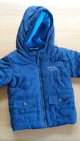 Jacke Gr. 80 Top! Nordrhein-Westfalen - Schleiden Vorschau