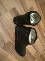Damen Stiefeletten Größe 38 Neu Duisburg - Duisburg-Mitte Vorschau