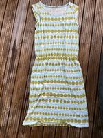 Kleid; Boden; Gr.10L; neuwertig Thüringen - Sondershausen Vorschau