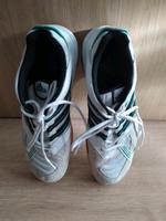 Herren Marken Sneakers von der Firma ADIDAS Niedersachsen - Laatzen Vorschau