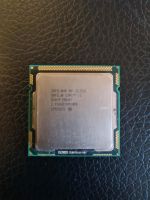 Intel i3-530 (2.93 GHz) Hessen - Gernsheim  Vorschau