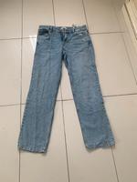 Jeanshose Pull&Bear Bayern - Augsburg Vorschau