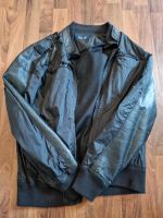 Zara Jacke - L - 100 Euro Lindenthal - Köln Sülz Vorschau