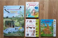 Kinderbücher Tiere Baden-Württemberg - Weikersheim Vorschau