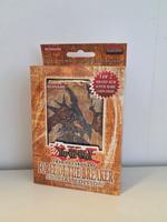 Yu-Gi-Oh! Force of the Breaker SE | Englisch | Sammlerzustand Süd - Niederrad Vorschau