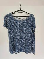 T-Shirt von Tom Tailor Denim Bayern - Hersbruck Vorschau