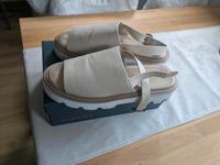 Damen Schuhe Brandenburg - Cottbus Vorschau