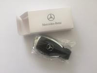 Mercedes Benz USB-Stick als Schlüssel (2GB) - Geschenkidee West - Unterliederbach Vorschau
