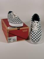 Vans Sneaker Skateschuhe Markenschuhe Sport Freizeit NEU Nordrhein-Westfalen - Erftstadt Vorschau