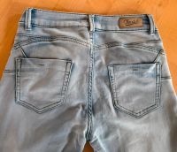 Jeans von Toxik3 Gr. 36 Bayern - Riedlhütte Vorschau