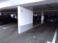 Tiefgaragenstellplatz Karlsruhe Oststadt Baden-Württemberg - Karlsruhe Vorschau