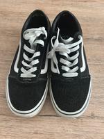 Vans Schuhe, Gr 38 Saarland - Völklingen Vorschau