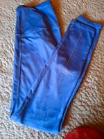 Tchibo Sportleggings Hose Bayern - Velden Vorschau