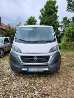 Fiat Ducato Bayern - Sinzing Vorschau