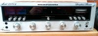 Marantz 2235B Stereophonic Receiver High End First Claas Mercedes Niedersachsen - Hinte Vorschau