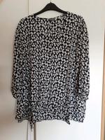 Bluse von Samoon Nordrhein-Westfalen - Ratingen Vorschau