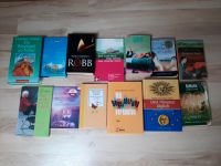 Diverse Bücher Niedersachsen - Delmenhorst Vorschau