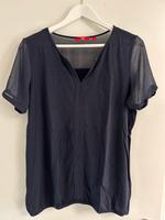 Shirt s.Oliver Größe 40 Bayern - Schwarzenbruck Vorschau
