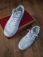 vans  lowland trainers Baden-Württemberg - Rottenburg am Neckar Vorschau