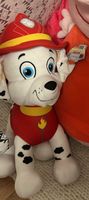 Paw Patrol Kuscheltier „Marshall“ Nordrhein-Westfalen - Hamm Vorschau