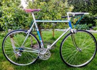 Koga Miyata Vintage Rennrad Schleswig-Holstein - Felde Vorschau