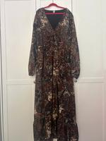 Damen Kleid Niedersachsen - Barnstorf Vorschau