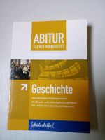 Abitur Deutsch Physik Biologie Mathematik Geschichte Geologie Rheinland-Pfalz - Breitscheidt Vorschau