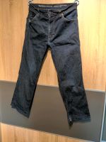 Mustang Jeans Herren 32/32 Bayern - Marktrodach Vorschau