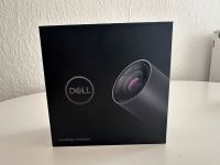 Dell UltraSharp Webcam – WB7022 – 4K UHD Berlin - Spandau Vorschau