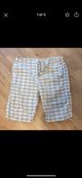 Herren Short Kurze Hose Blend XL Bayern - Zapfendorf Vorschau
