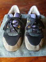 Asics Gel Lyte 3 Bochum - Bochum-Mitte Vorschau