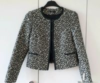 Blazer von JAKE*S - neu mit Etikett - Gr. 38 Rheinland-Pfalz - Mainz Vorschau