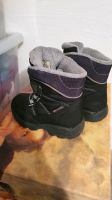 Kamik Winterstiefel Baden-Württemberg - Nehren Vorschau