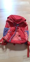 Vaude Kinderrucksack Bayern - Elchingen Vorschau