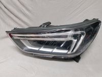 Opel Mokka X original Led Scheinwerfer 42540183 Links Brandenburg - Luckenwalde Vorschau